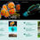 Thumbnail: May 2025 - Combo Pack - Print+Digital