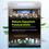 Thumbnail: March 2025 - Combo Pack - Print + Digital