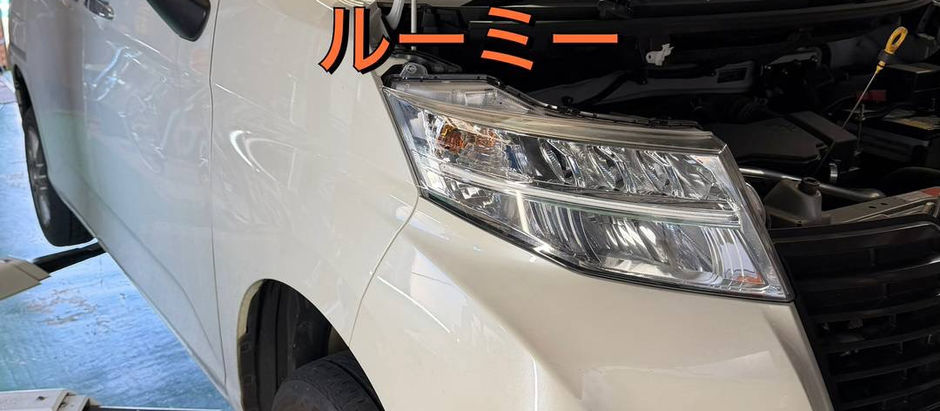 スタッドレスタイヤ