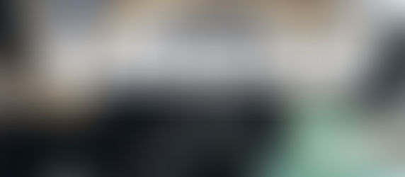 スタッドレスタイヤ