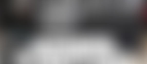 スタッドレスタイヤ