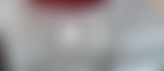 ヤリスクロスハイブリッド