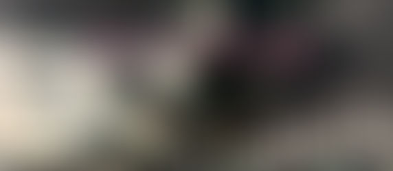 ラジアルタイヤ交換