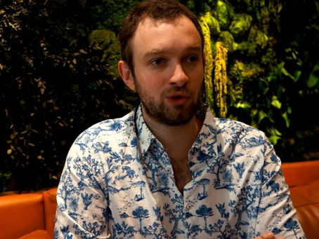 « La séparation entre nature et culture a favorisé l’hégémonie des imaginaires urbains » – Entretien