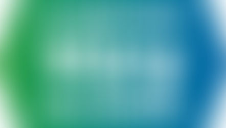 Élections Départementales 2021: déclaration de la Fabrique écologiste et citoyenne Vitry en Mieux