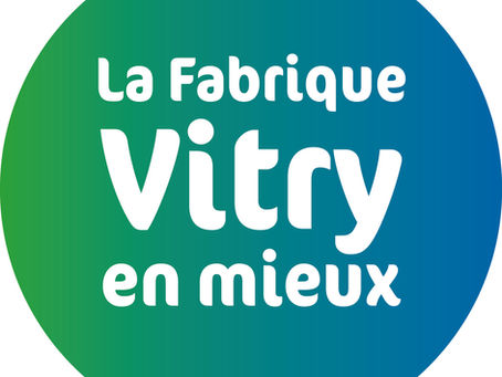 Élections Départementales 2021: déclaration de la Fabrique écologiste et citoyenne Vitry en Mieux