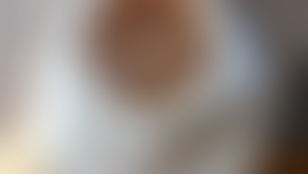 Les cafés qui cogitent, c'est la reprise. 