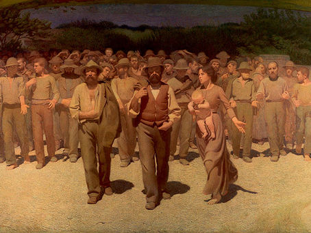 Opération Résiliation