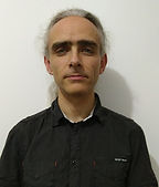 3 DAVID MONTAVA Enseignant (2).jpg