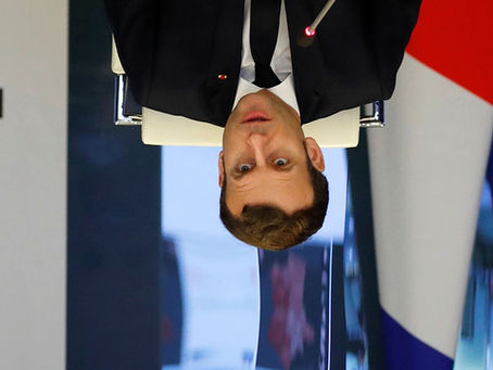 Face à la pandémie, retournons la « stratégie du choc » en déferlante de solidarité !