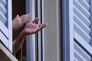 Et si le coronavirus avait raison du populisme?