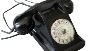 ☎️ On vous écoute !