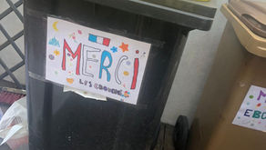 De la colère et de la solidarité