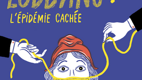 Lobbying : l’épidémie cachée