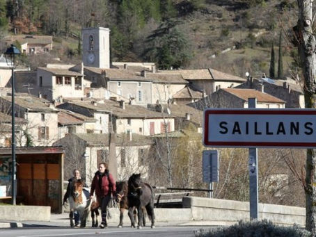 L’essor des listes participatives