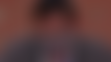 L’incroyable Monsieur Bell-Lloch !