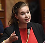 mathilde Panot.jpg