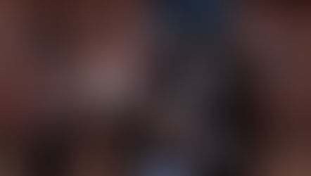 Des élu.e.s à votre écoute et à votre rencontre