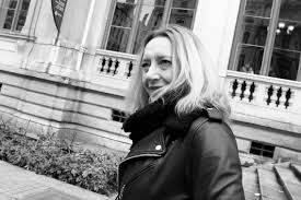 "Lettre adressée à mes amis blancs qui ne voient pas où est le problème..." - Virginie Despentes