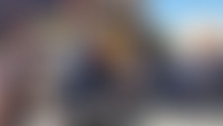 Non à la fermeture de Renault Choisy