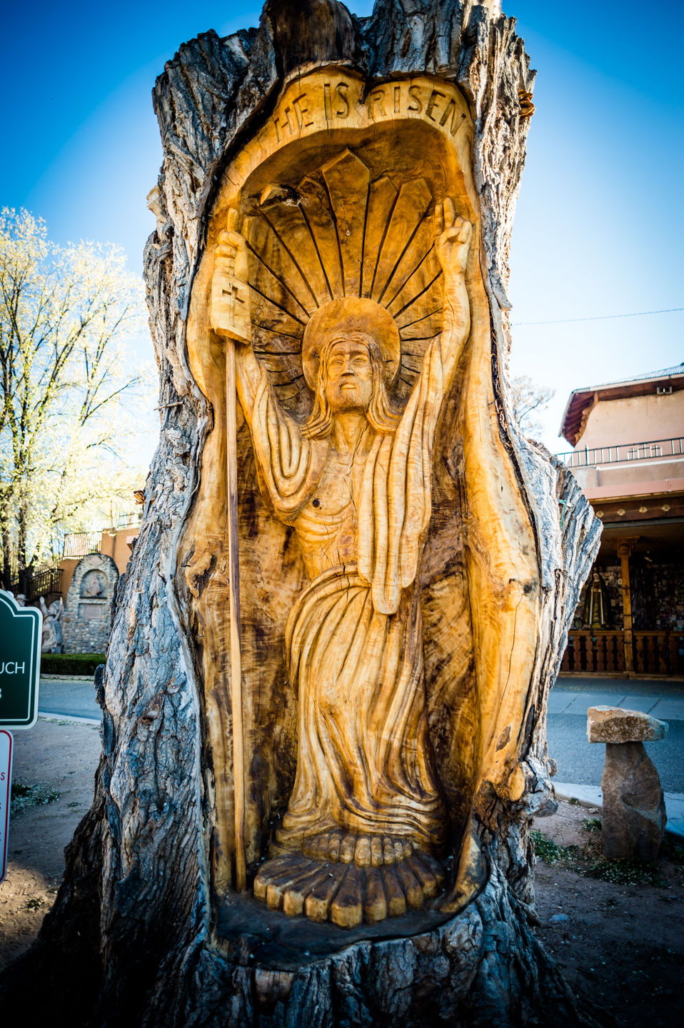 2026-04-05 Chimayo-435.jpg