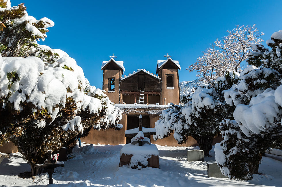20181229-2018-12-29 Chimayo-31.jpg