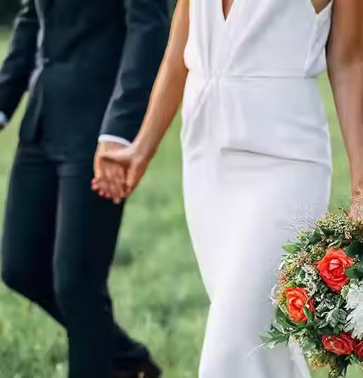 weddings-hub-social.avif