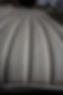DSC09889.jpeg