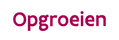 opgroeien_rgb_kleur.png