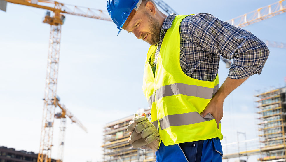 Arbeider rugpijn_edited.jpg