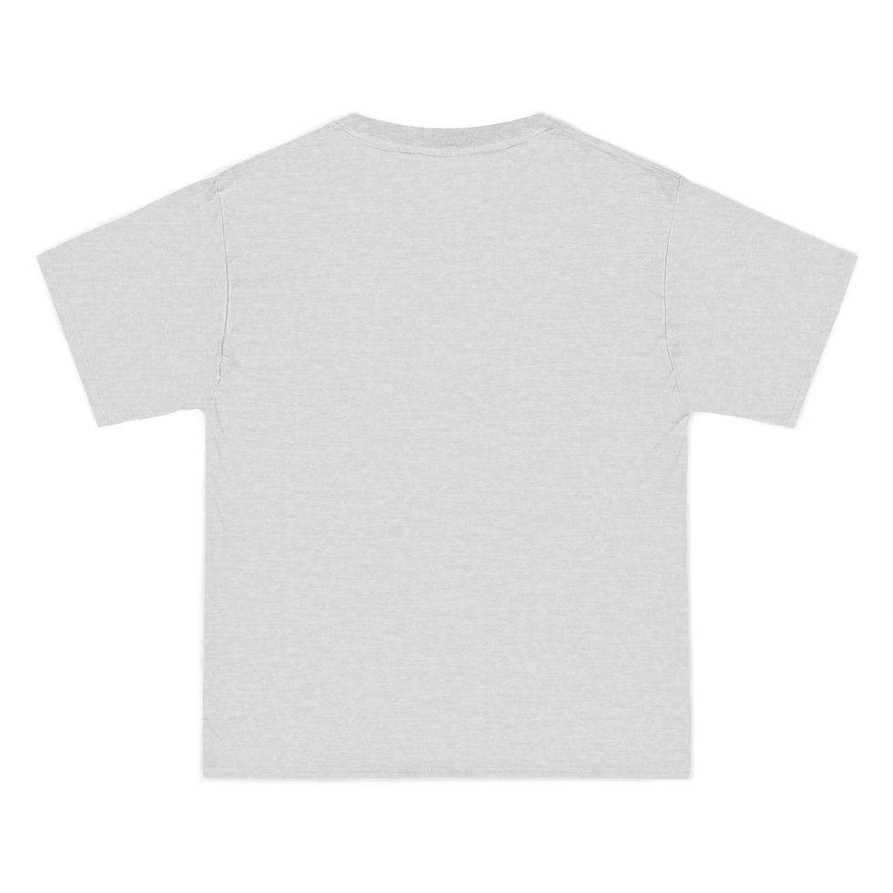 Thumbnail: Don't be part of the problem, be the whole fucking problem t-shirt