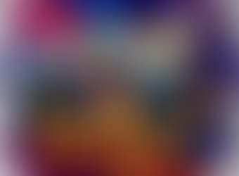 The Birth of Kallos Ember Ventures: Embracing Beauty in Transition