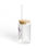 Thumbnail: Sipper Glass, 16oz