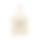 Thumbnail: Cotton Canvas Tote Bag