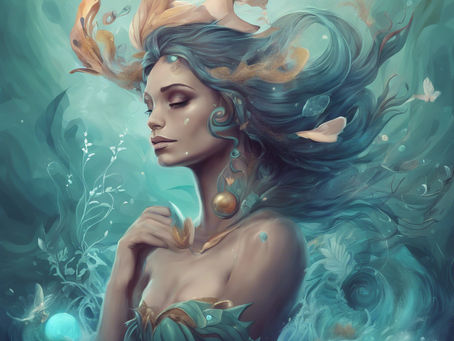 The Power of Self-Care in Navigating Major Depressive Disorder