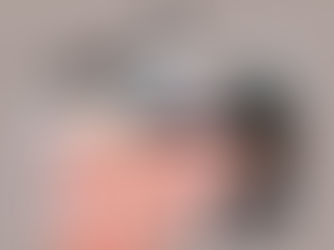 Extinction de la 2G et 3G en 2026 : les copropriétés doivent préparer leurs ascenseurs à la transition