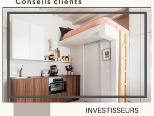 amenagement petit espace