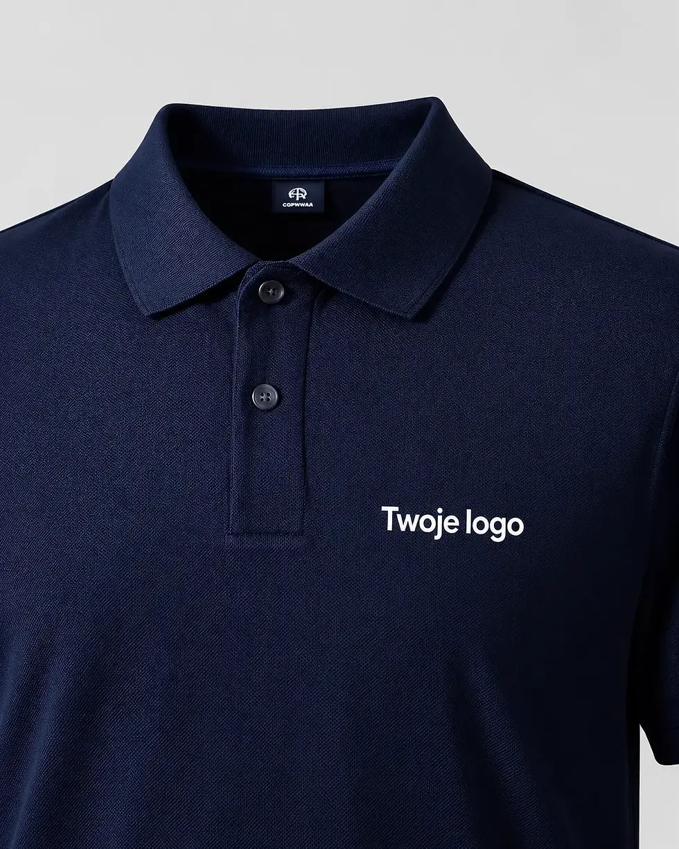 polgr.webp