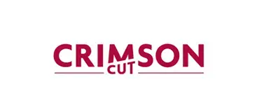 crimson-cut.webp