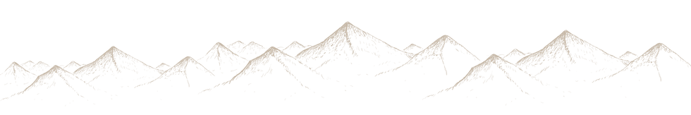 Góry2.png