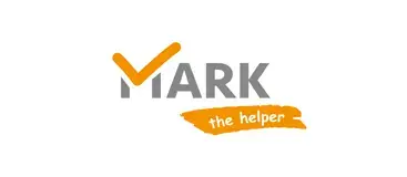 Mark-the-helper.webp