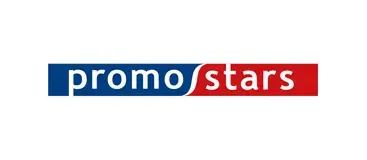 Promostars-Grupa.webp