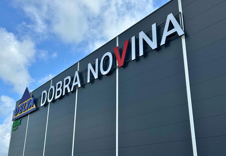 Gotowość operacyjna 24/7 – jakie cechy powinna mieć hala dla produkcji strategicznej?