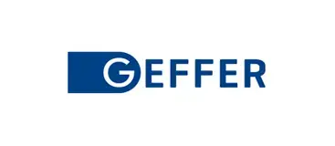 Geffer.webp