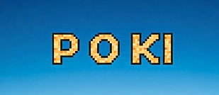 Gemini_Generated_Image_4hyy874hyy874hyy.jfif