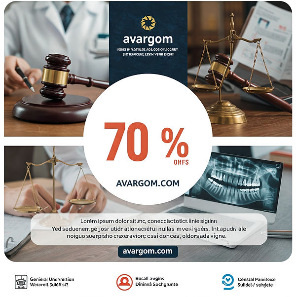 Gemini_Generated_Image_dtzq5qdtzq5qdtzq.jfif