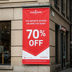 Gemini_Generated_Image_dryb6idryb6idryb.jfif