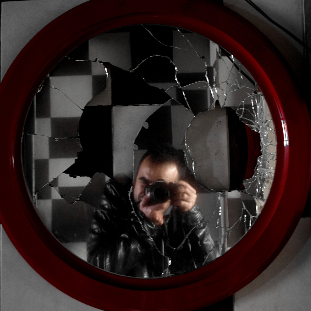 Maurizio Mulas Photography