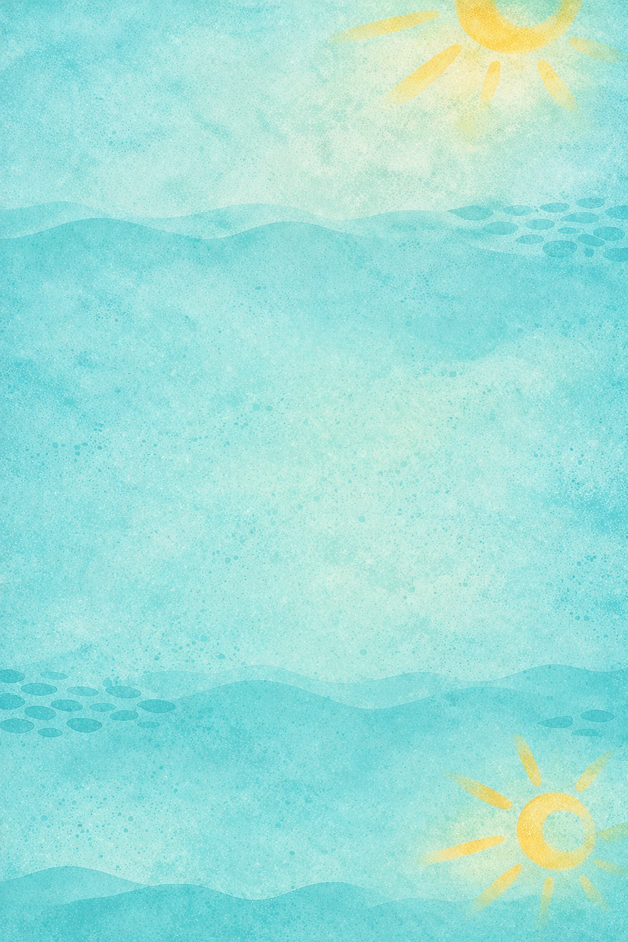 repeatable website background trex.png