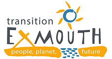 New logo.jpg